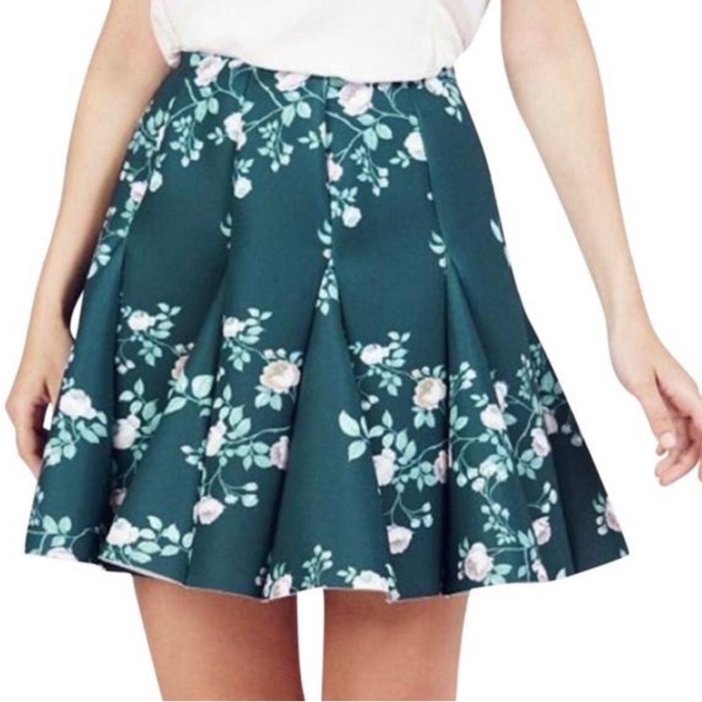 Lauren Conrad Skirt